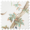 Analeigh, Oasis - Made to Measure Curtain